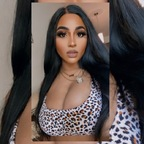 boujieenative OnlyFans Leaked 

 picture 1