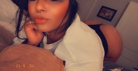 boujieenative OnlyFans Leaked 

 picture 2