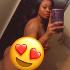 View boujieesteph OnlyFans content for free 

 picture 1
