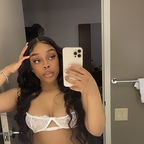 boujiethroat (De🤸🏽‍♀️) OnlyFans content 

 picture 1