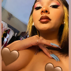 Onlyfans free boujimoni 

 picture 1