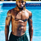 bouldercrestrd (King Virgo) free OnlyFans Leaked Pictures and Videos 

 picture 1