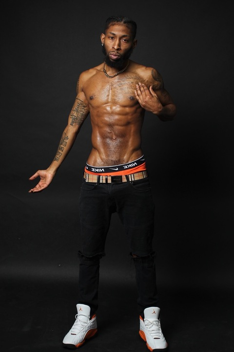 bouldercrestrd (King Virgo) free OnlyFans Leaked Pictures and Videos 

 picture 2