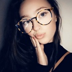 bouncethatcake OnlyFans Leaked Photos and Videos 

 picture 1