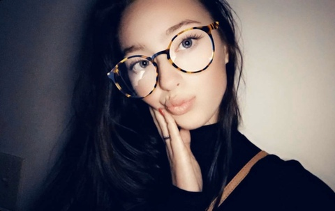 bouncethatcake2 (Kylie 💕💕 (Cake bounce 🎂)) OnlyFans Leaked Pictures and Videos 

 picture 2