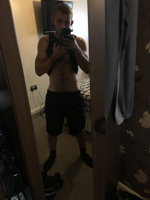 View bounceuponit OnlyFans content for free 

 picture 2