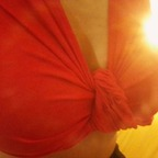 bouncingfloppers (Bouncing Floppers) OnlyFans Leaked Pictures and Videos 

 picture 1
