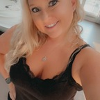 Get Free access to bouncybritneyvip Leaks OnlyFans 

 picture 1