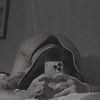 View bouncybubs (Bouncybubss 🤍) OnlyFans 11 Photos and 23 Videos leaked 

 picture 1