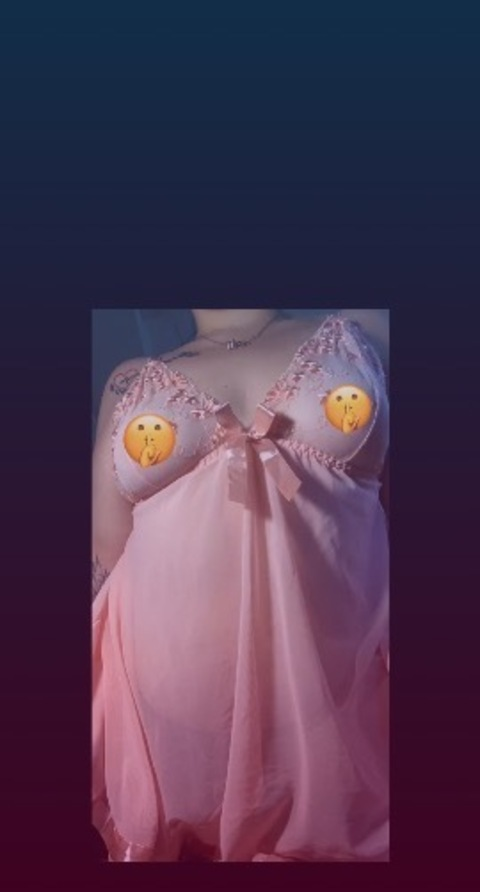 @bouncybunnz leaks Onlyfans content for free 

 picture 2