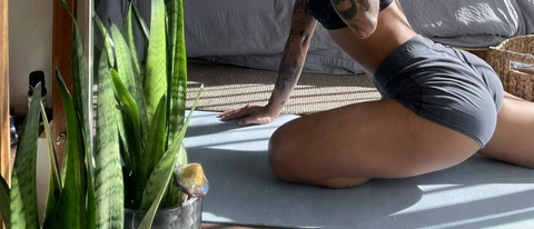 bouncybuttj OnlyFans Leaks (0 Photos and 0 Videos) 

 picture 2