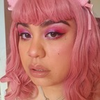 Onlyfans leak bouncych3rry 

 picture 1