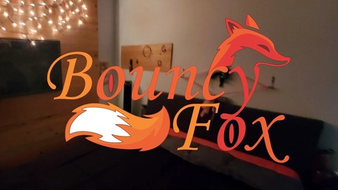 bouncyfox OnlyFans Leaked Photos and Videos 

 picture 2