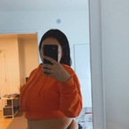 View bouncyjah (Bouncyjah) OnlyFans 38 Photos and 33 Videos leaks 

 picture 1