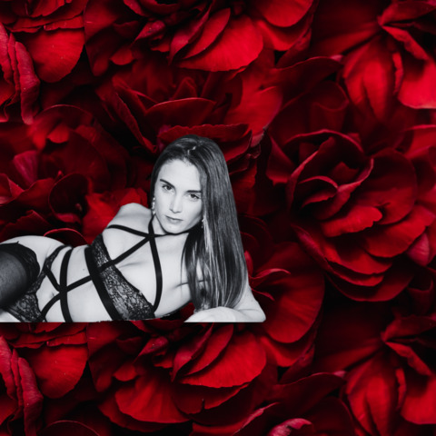 bound2fallinlove99 (K) free OnlyFans Leaked Pictures & Videos 

 picture 2