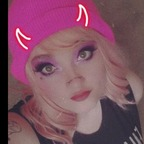 @boundbabydoll leaked Onlyfans videos and photos for free 

 picture 1