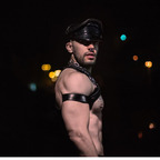 boundeagle1 OnlyFans Leak (375 Photos and 151 Videos) 

 picture 1