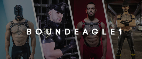boundeagle1 OnlyFans Leak (375 Photos and 151 Videos) 

 picture 2