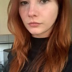 View u110252421 (boundlesslove) OnlyFans 1 Photos and 0 Videos gallery
picture 1