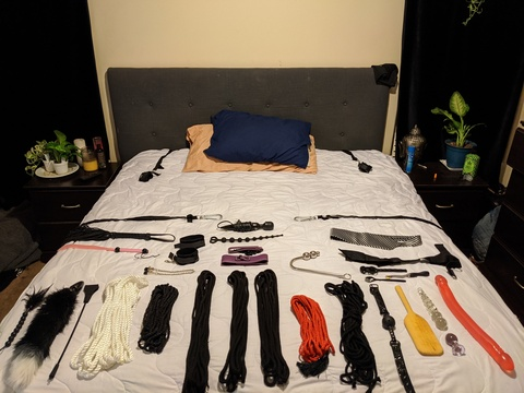 boundlovers (Bound Lovers) free OnlyFans content 

 picture 2