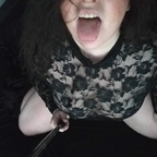 boundnsub OnlyFans Leaked Photos and Videos 

 picture 1