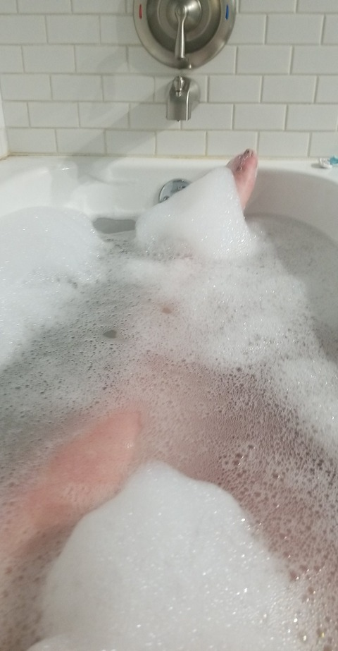 boundnsub OnlyFans Leaked Photos and Videos 

 picture 2