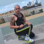 boundpisspigry OnlyFans Leaks (33 Photos and 29 Videos) 

 picture 1