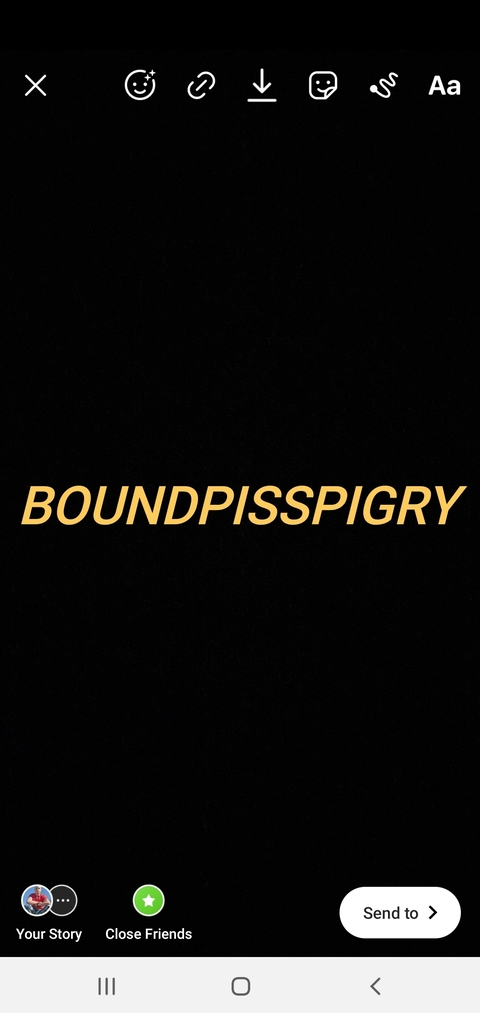 boundpisspigry OnlyFans Leaks (33 Photos and 29 Videos) 

 picture 2
