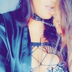 Free access to boundvixen Leaks OnlyFans 

 picture 1