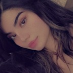 bountyybaby OnlyFans Leaked (32 Photos and 19 Videos) 

 picture 1