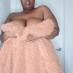 Free access to bourbonblack Leaks OnlyFans 

 picture 1