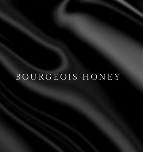 Download bourgeoishoney OnlyFans videos and photos free 

 picture 2