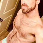 Download bourneofthefuture OnlyFans videos and photos for free 

 picture 1