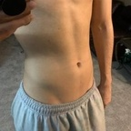 View boussey OnlyFans content for free 

 picture 1