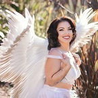 Free access to boutique-latina (Latina Flava) Leaked OnlyFans 

 picture 1