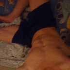 Onlyfans leaks bowchannel 

 picture 1