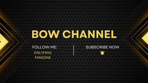 Onlyfans leaks bowchannel 

 picture 2