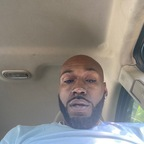 Free access to bowers (Bowersworld) Leaks OnlyFans 

 picture 1