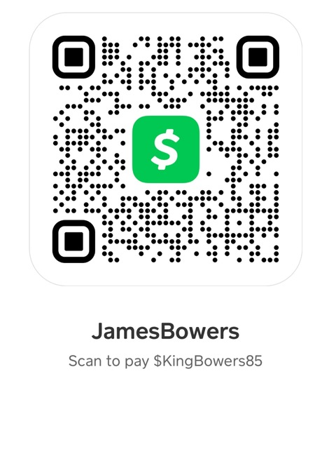 Free access to bowers (Bowersworld) Leaks OnlyFans 

 picture 2