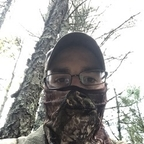 Free access to bowhuntingfreak Leaks OnlyFans 

 picture 1