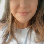 Onlyfans free content bowie12
picture 1