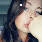 Onlyfans free bowie_rose81 

 picture 1