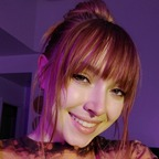 Onlyfans leaks bowiebaby2 

 picture 1