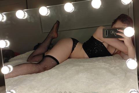 Onlyfans leaks bowiebaby2 

 picture 2