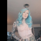 Onlyfans leaks bowieeyes 

 picture 1