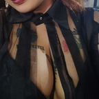 bowimyourmom (Mmmmummy Zeeeeee) free OnlyFans Leaked Pictures and Videos 

 picture 1