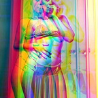 bowleggedwoman OnlyFans Leaked Photos and Videos 

 picture 1