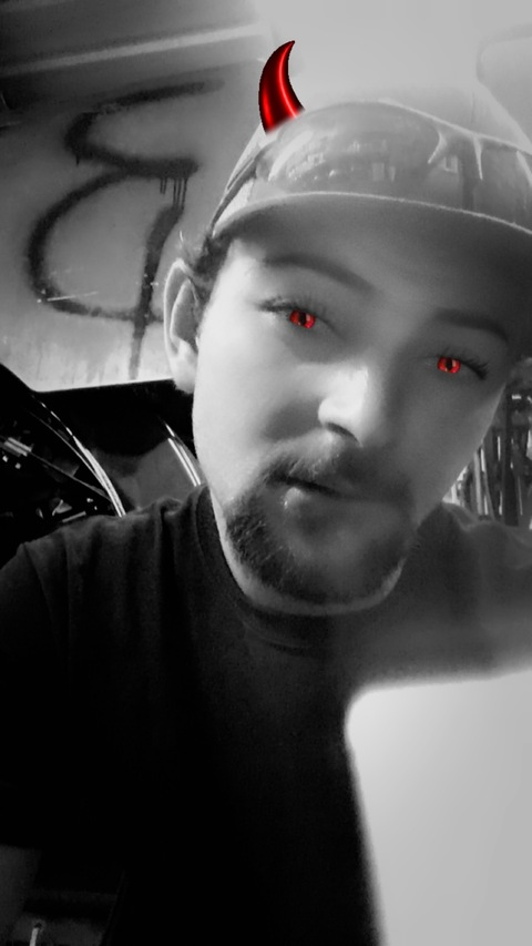 Free access to bowler840 (Stonerbowler420) Leak OnlyFans 

 picture 2