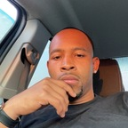 View Bolbol (bowlme22) OnlyFans 0 Photos and 0 Videos leaked
picture 1