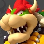bowserfanfe (Bowserfan) free OnlyFans Leaked Videos and Pictures 

 picture 1
